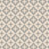 Sandberg tapeet Edvin, Indigo Blue S10456