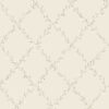 Sandberg tapeet Ewa, Sandstone S10457