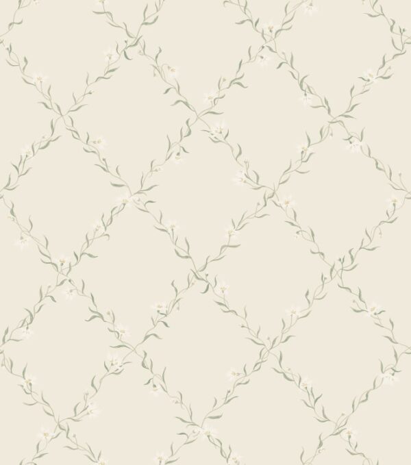 Sandberg tapeet Ewa, Sandstone S10457