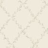 Sandberg tapeet Ewa, Sandstone S10457