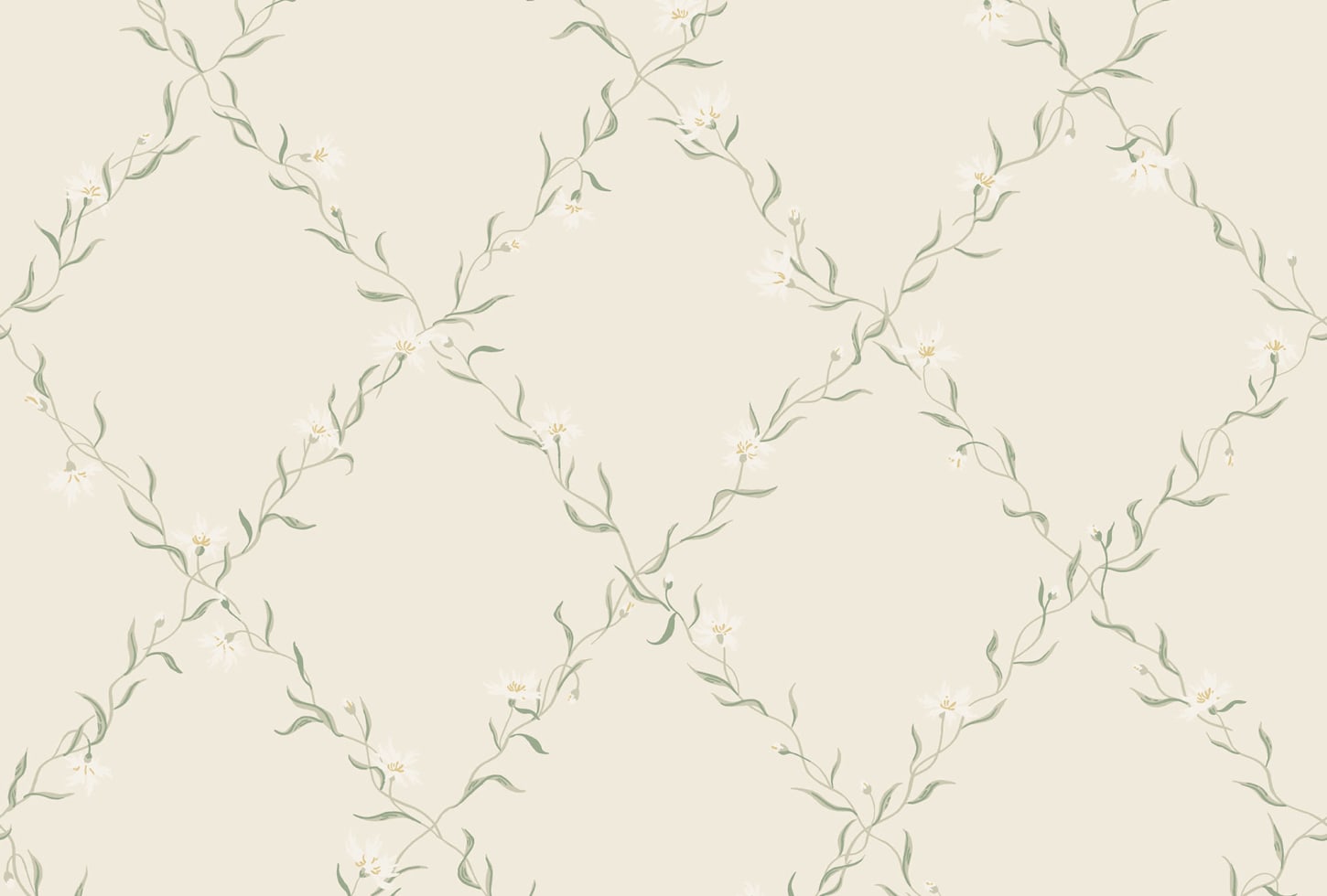Sandberg tapeet Ewa, Sandstone S10457