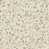 Sandberg tapeet Solliden, Spring Green S10462