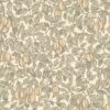 Sandberg tapeet Emrik, Oat S10466