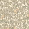 Sandberg tapeet Emrik, Oat S10466
