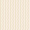 Sandberg tapeet Erik, Yellow S10472