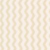 Sandberg tapeet Erik, Yellow S10472