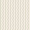 Sandberg tapeet Erik, Spring Green S10473