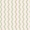 Sandberg tapeet Erik, Spring Green S10473