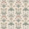 Sandberg tapeet Maj, Sandstone S10475
