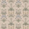 Sandberg tapeet Maj, Clay S10476