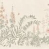 Sandberg pilttapeet Aino, Pastel S10483