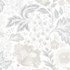 Sandberg pilttapeet Ava Elvira, Pastel S10493