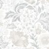 Sandberg pilttapeet Ava Elvira, Pastel S10493
