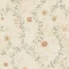 Sandberg pilttapeet Inger, Pastel S10513