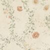 Sandberg pilttapeet Inger, Pastel S10513