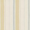Sandberg pilttapeet Billie, Yellow S10530