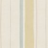 Sandberg pilttapeet Billie, Yellow S10530