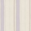 Sandberg pilttapeet Billie, Lilac S10539