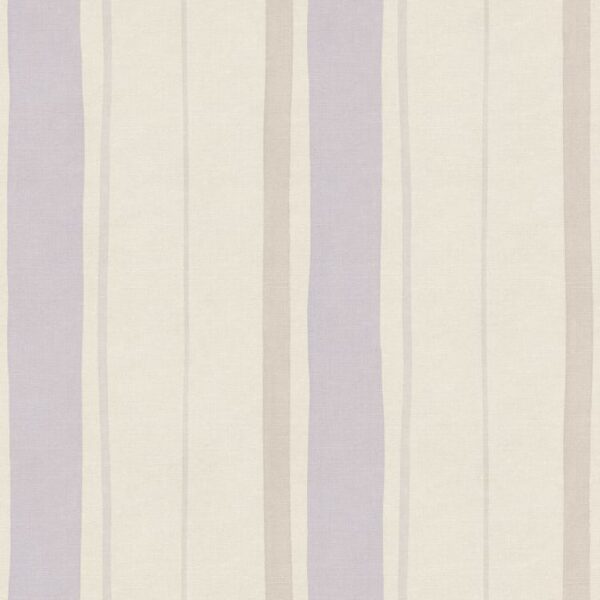 Sandberg pilttapeet Billie, Lilac S10539