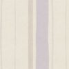 Sandberg pilttapeet Billie, Lilac S10539