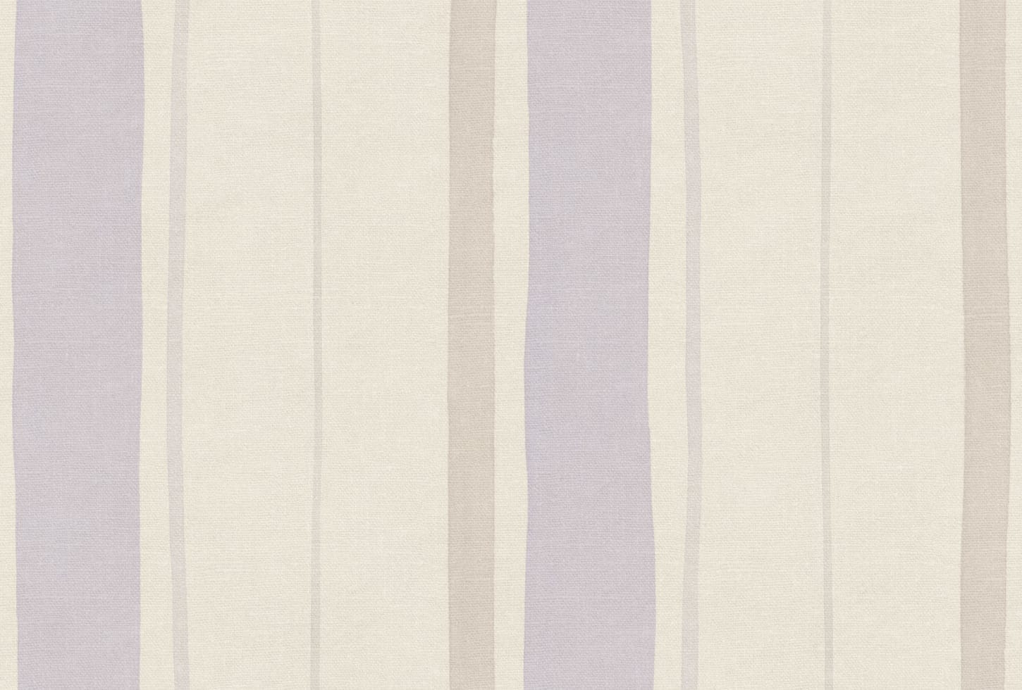 Sandberg pilttapeet Billie, Lilac S10539