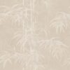 Sandberg pilttapeet Leon Mural, Beige S10541