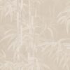 Sandberg pilttapeet Leon Mural, Beige S10541