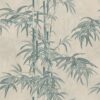 Sandberg pilttapeet Leon Mural, Blue S10542