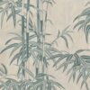 Sandberg pilttapeet Leon Mural, Blue S10542