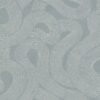 Sandberg pilttapeet Zen Mural, Misty Blue S10549