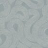 Sandberg pilttapeet Zen Mural, Misty Blue S10549
