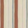 Sandberg pilttapeet Billie, Red S10553