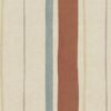 Sandberg pilttapeet Billie, Red S10553