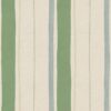 Sandberg pilttapeet Billie, Green S10554