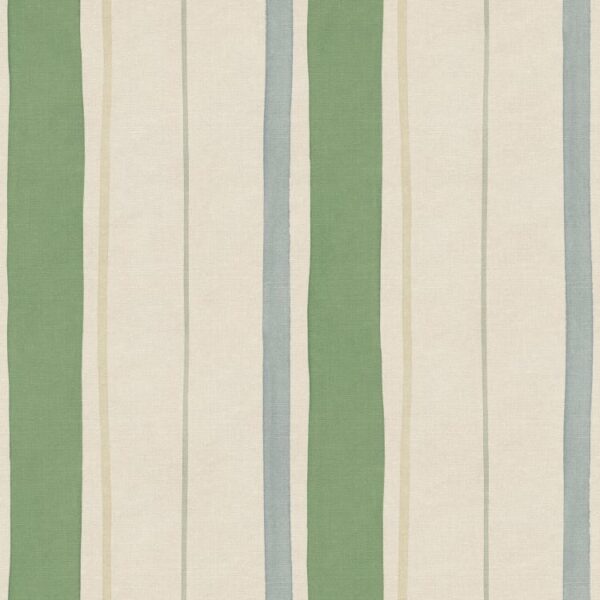 Sandberg pilttapeet Billie, Green S10554