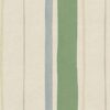 Sandberg pilttapeet Billie, Green S10554
