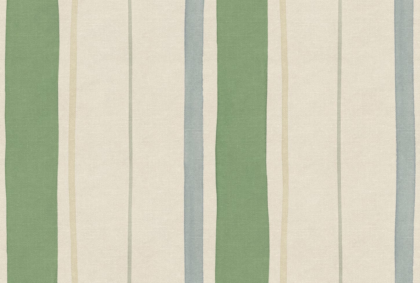 Sandberg pilttapeet Billie, Green S10554