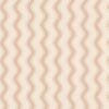Sandberg tapeet Erik, Dusty Pink S10555