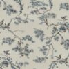 Sandberg pilttapeet Noah Mural, Blue S10572