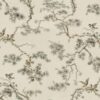 Sandberg pilttapeet Noah Mural, Sandstone S10655