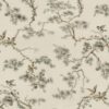 Sandberg pilttapeet Noah Mural, Sandstone S10655