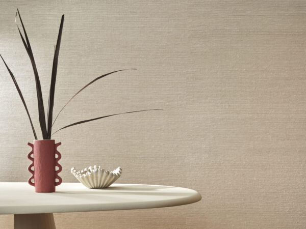 Omexco Entwined LS209 seinakate