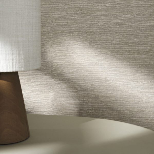 Omexco Entwined LS203 seinakate