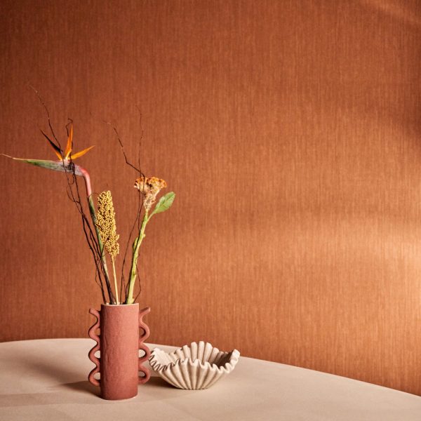 satisfaction_020523-9487-omexco Omexco Silky BOP332 seinakate