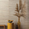 Omexco Polychrome Sisal SRA4306 seinakate