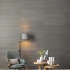 Omexco Very Fine Abaca SRA4405 seinakate