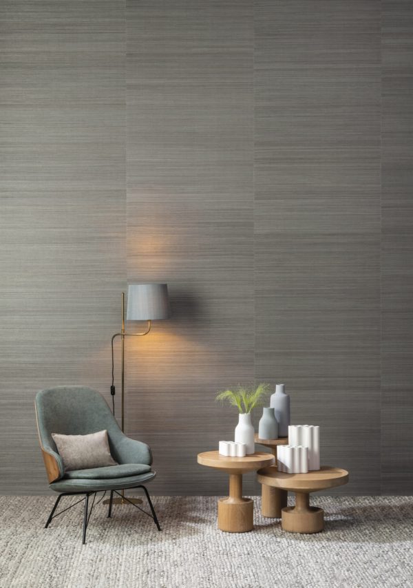 Omexco Very Fine Abaca SRA4405 seinakate