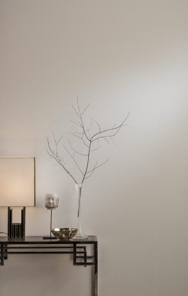 Omexco  SOP2073 seinakate