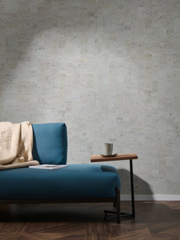 skilling-30873-omexco Omexco Tactility CAS41 seinakate