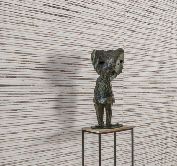 Omexco  SOP1021 seinakate